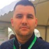 Владимир Семёнов о компании Окно-Мцн