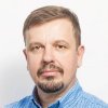 Александр Попов о компании Окно-Мцн
