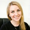 Лилия Михайловская о компании Окно-Мцн