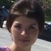 Нина Дорофеева о компании Окно-Мцн