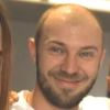 Егор Славин о компании Окно-Мцн