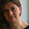 Катерина Анатольевна о компании Окно-Мцн