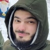 Иван Демидов о компании Окно-Мцн