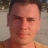 Евгений Семенов о компании Окно-Мцн